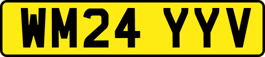 WM24YYV