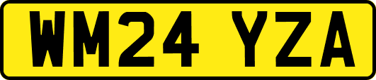 WM24YZA