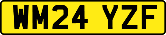 WM24YZF
