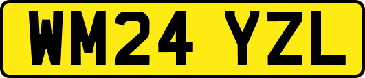 WM24YZL