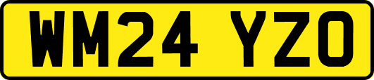 WM24YZO
