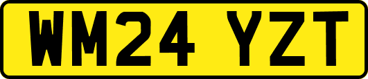 WM24YZT