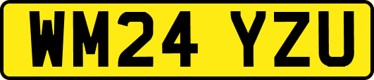 WM24YZU