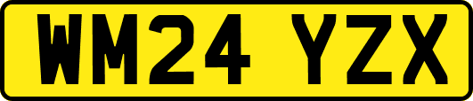WM24YZX
