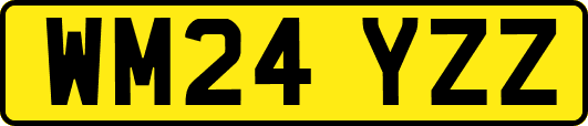 WM24YZZ
