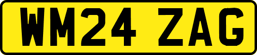 WM24ZAG