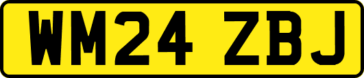 WM24ZBJ