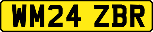 WM24ZBR