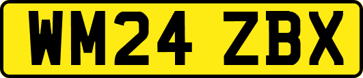 WM24ZBX