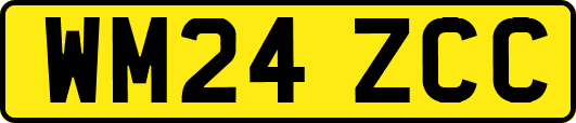 WM24ZCC