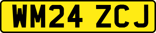 WM24ZCJ