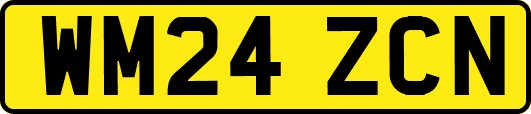 WM24ZCN