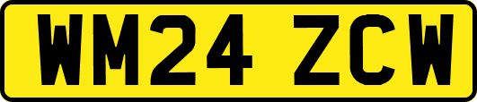WM24ZCW