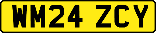 WM24ZCY
