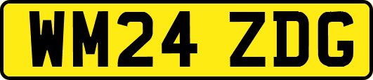 WM24ZDG