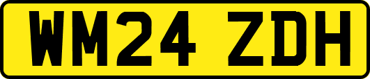 WM24ZDH