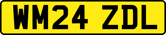 WM24ZDL