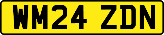 WM24ZDN