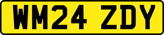WM24ZDY