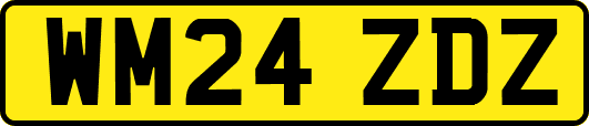 WM24ZDZ