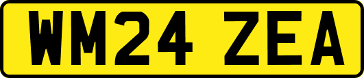 WM24ZEA