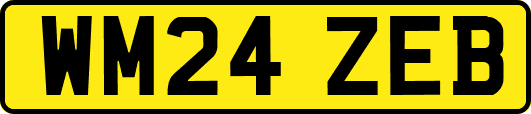 WM24ZEB