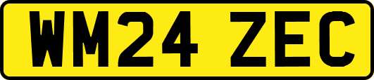 WM24ZEC
