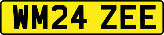 WM24ZEE