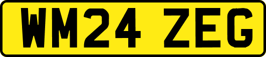 WM24ZEG