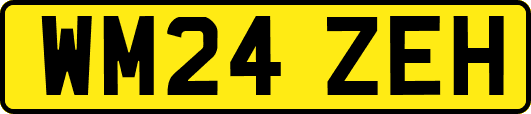 WM24ZEH