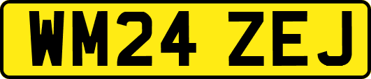 WM24ZEJ