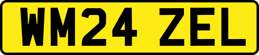 WM24ZEL