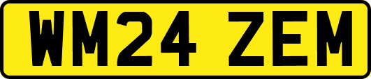 WM24ZEM