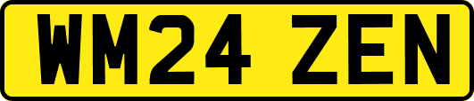 WM24ZEN