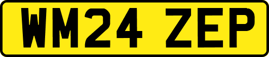 WM24ZEP