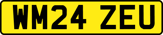WM24ZEU