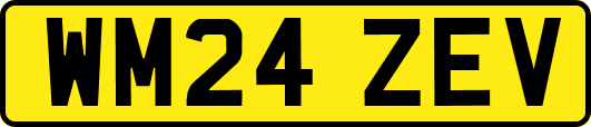 WM24ZEV
