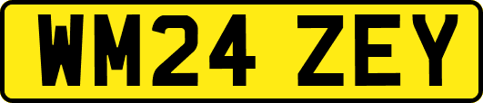 WM24ZEY