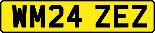 WM24ZEZ