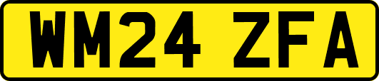 WM24ZFA