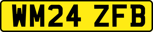 WM24ZFB