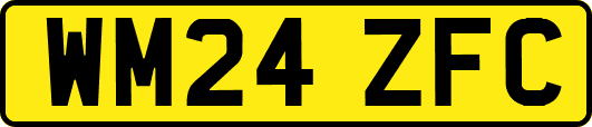 WM24ZFC