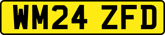 WM24ZFD