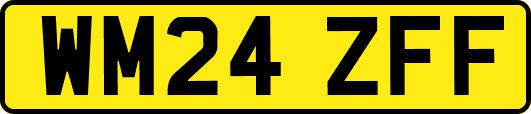 WM24ZFF