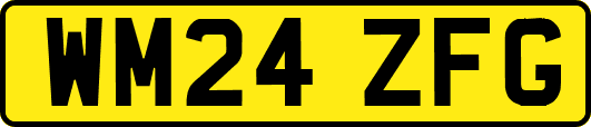 WM24ZFG