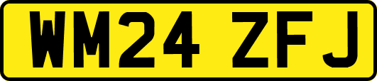 WM24ZFJ