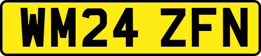 WM24ZFN