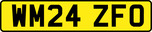 WM24ZFO