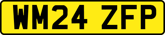 WM24ZFP