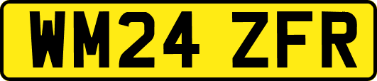 WM24ZFR